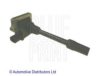 BLUE PRINT ADC41493 Ignition Coil